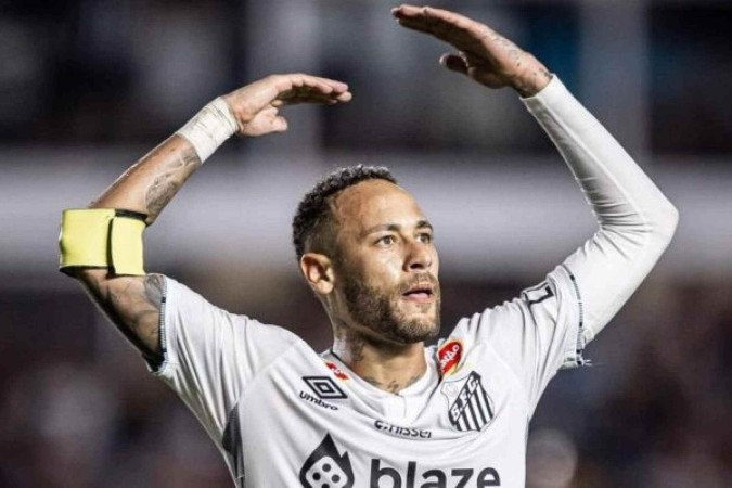 Dirigente do Barcelona bate o martelo sobre possibilidade de retorno de Neymar ao clube