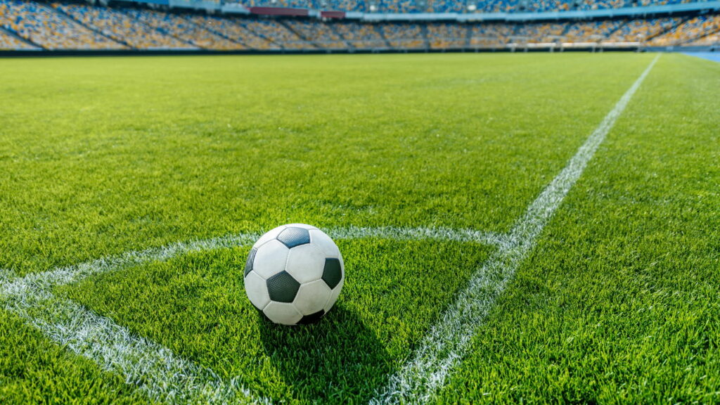 Vasco e Flu na Copa do BR e Corinthians na Libertadores; veja jogos de hoje e onde assistir